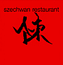 szechwan restaurant