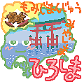 ���칭�祪�ղ�Ʊ����