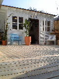 HLC Style