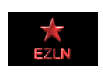 EZLN（サパティスタ民族解放軍）