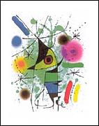 �����������Ϥ�������������