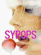 SYROPS