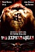 EXPENDABLES
