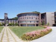 Ω̿�����2006ǯ�հ��´����