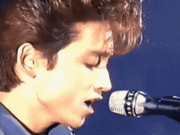 �٥󥸡��Τ����ܤ�����