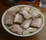 ��¿�������⿩Ʋ