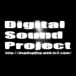 Digital Sound Project