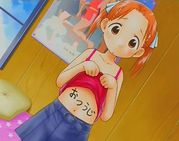 �褯��ʢ���路�ޤ�