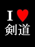 ����Ƿ�ƻ�򤷤Ƥ��붯�Ԥ�����
