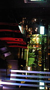 Dining Bar-Oath@Ȭ����