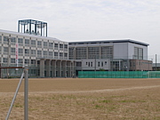 ����ȹ����ع��ʺ߹�����