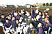 栃木の高校野球情報