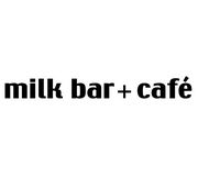 milkbar+cafe