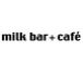 milkbar+cafe