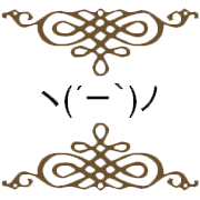 �ڥ��ꥺ��