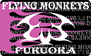 Flying Monkeys  snow(FMSS)