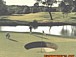 CRAZY GOLF ASSOCIATION