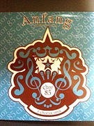 �� ������85 ��