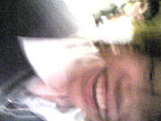 ��ǯ���ȡ�Ϣ����