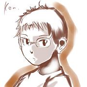 ��¼��/���⤱��