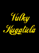 VULKY