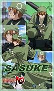   BRAVE10