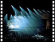 �������ŵ������