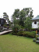 ������ء������ع���ƻ��