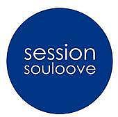 session souloove