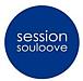 session souloove