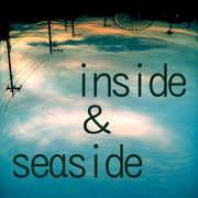 部屋の中と自然が好き