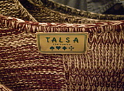 TALSA