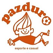 Pazduro������