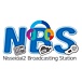 NBS♪同窓会