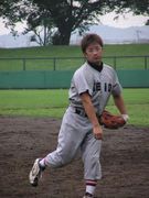 ������ä��㤦�����Υ��������