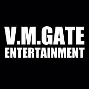 V.M.GATE