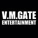 V.M.GATE