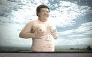 äץ