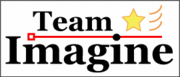 Team Imagine