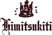 Himitsukiti