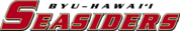 BYUH�пȴ���߽�