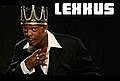 MR.LEX