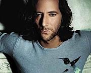 Henry Ian Cusick