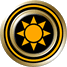 Ultima Online in Sonoma
