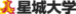 ������ء�ʿ������ǯ�����ؼ�