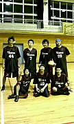 TEAM VARIOUS