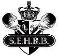HumanBeatBox S.E.H.B.B.