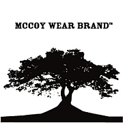 MCCOY WEAR BRAND