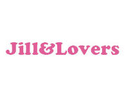 Jill&Lovers
