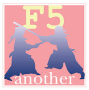 F5another side